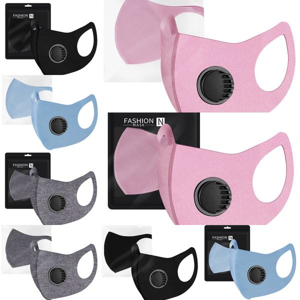 u1pn6u wholesale designer fashion luxury face mask ice silk cool can be washed thin section hanging ear masks sunscreen n
u1pn6u wholesale designer fashion luxury face mask ice silk cool can be washed thin section hanging ear masks sunscreen n