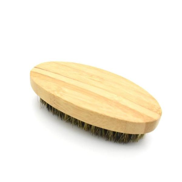 new arrival mens boar hair bristle hard round wood handle beard mustache brush set maqu qylsba lipper, Silver
new arrival mens boar hair bristle hard round wood handle beard mustache brush set maqu qylsba lipper, Silver