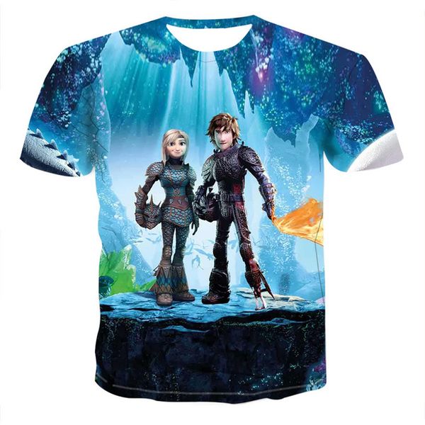 male anime naruto new product clown black 3d print shirts plus size comics kawaii men clothing
male anime naruto new product clown black 3d print shirts plus size comics kawaii men clothing