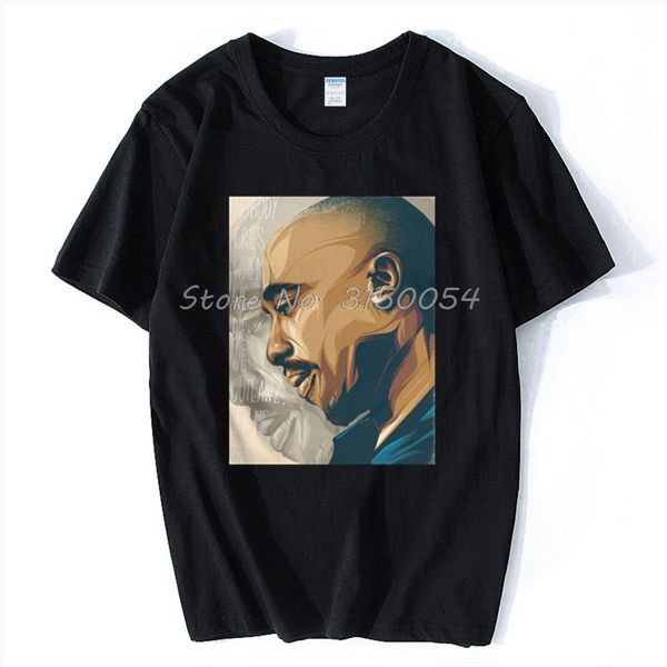 summer men 2pac tupac print t shirt fashion o-neck t-shirt casual tshirt hip hop tees harajuku sport hooded sweatshirt hoodie
summer men 2pac tupac print t shirt fashion o-neck t-shirt casual tshirt hip hop tees harajuku sport hooded sweatshirt hoodie