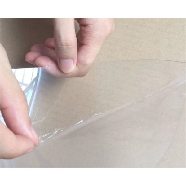 hood full transparent face isolation protective anti-foam anti-oil splash masks anti-epidemic anti-splash mask
hood full transparent face isolation protective anti-foam anti-oil splash masks anti-epidemic anti-splash mask