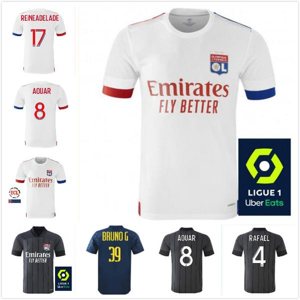 20 21 maillot de oep olympique lyonnais lyon soccer jersey 2020 2021 maillot de lyon футбол футболка traore memphis ol lyon men детские руба, Black;yellow
20 21 maillot de oep olympique lyonnais lyon soccer jersey 2020 2021 maillot de lyon футбол футболка traore memphis ol lyon men детские руба, Black;yellow