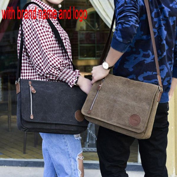sale vintage 2019 canvas men schoolbag satchel large capacity casual messenger bag ka-xkrjr qynf
sale vintage 2019 canvas men schoolbag satchel large capacity casual messenger bag ka-xkrjr qynf