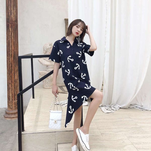 sports polo navy patchwork windboat anchor skirt print cover up dress lin, Black;gray
sports polo navy patchwork windboat anchor skirt print cover up dress lin, Black;gray