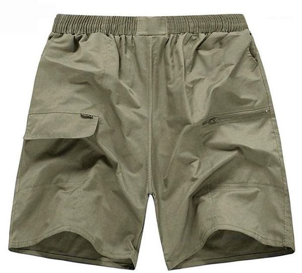men's shorts summer large size quick-drying men's beach sports swimsuits boardshort bermuda masculina1, White;black
men's shorts summer large size quick-drying men's beach sports swimsuits boardshort bermuda masculina1, White;black