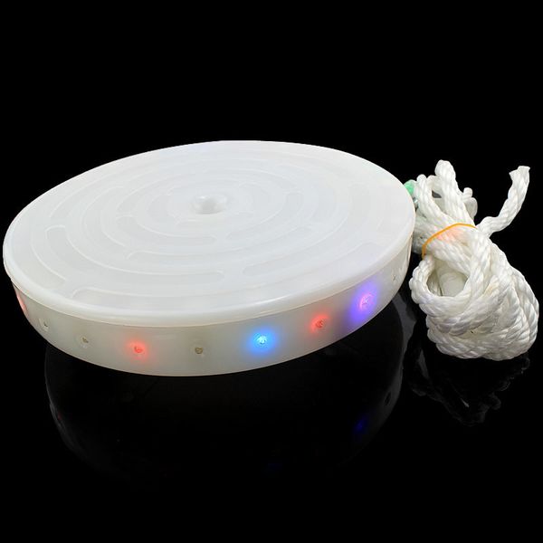 kids slackers swing seat glowing night riderz led disc flying saucer swing set w 1009
kids slackers swing seat glowing night riderz led disc flying saucer swing set w 1009
