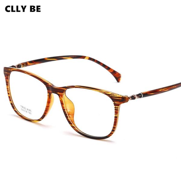 fashion sunglasses frames tr90 ultra-light glasses frame plastic round men women eyeglasses vintage computer transparent oculos de, Black
fashion sunglasses frames tr90 ultra-light glasses frame plastic round men women eyeglasses vintage computer transparent oculos de, Black