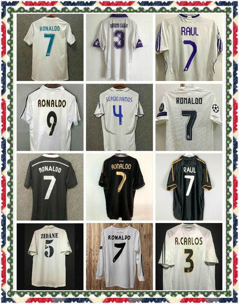 retro 2010 11 12 real madrid soccer jersey guti mcmanaman 13 14 15 ronaldo zidane beckham 06 07 raul robinho 1999 2000 carlos 94 95 96, Black;yellow
retro 2010 11 12 real madrid soccer jersey guti mcmanaman 13 14 15 ronaldo zidane beckham 06 07 raul robinho 1999 2000 carlos 94 95 96, Black;yellow