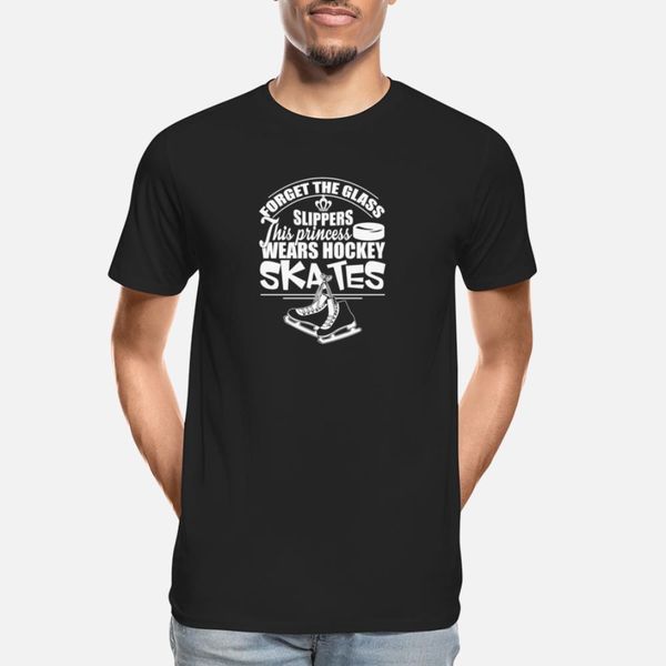 эта принцесса wears хоккей коньки футболка t shirt cute vintage sports tracksuit фуфайки hoodie
эта принцесса wears хоккей коньки футболка t shirt cute vintage sports tracksuit фуфайки hoodie
