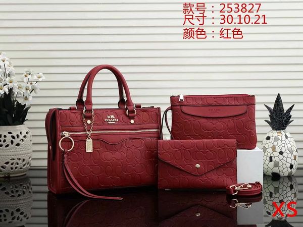 new styles handbag mc famous name fashion leather handbags ch women tote shoulder bags lady leather handbags m bags purse xs827
new styles handbag mc famous name fashion leather handbags ch women tote shoulder bags lady leather handbags m bags purse xs827