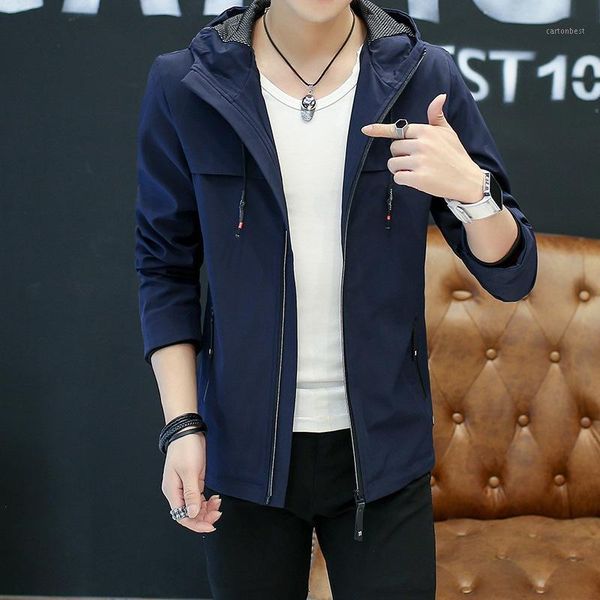 men's jackets fashion hip hop men hoodies overcoat patchwork printed homme jacket male korean plus size 4xl clothes1, Black;brown
men's jackets fashion hip hop men hoodies overcoat patchwork printed homme jacket male korean plus size 4xl clothes1, Black;brown