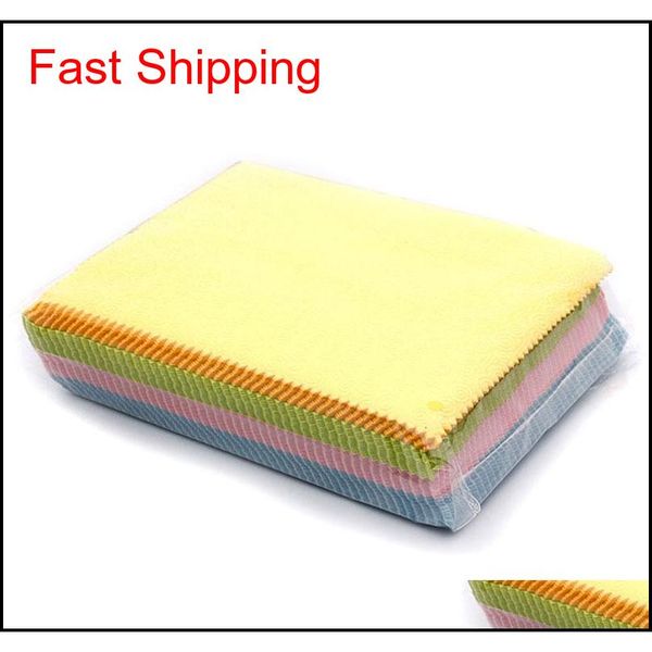 high superfine fiber glasses cloth lens cleaning clothes sunglasses cloth eyewear clothes microfiber lens cloth eyewe qyluvg nana_shop
high superfine fiber glasses cloth lens cleaning clothes sunglasses cloth eyewear clothes microfiber lens cloth eyewe qyluvg nana_shop