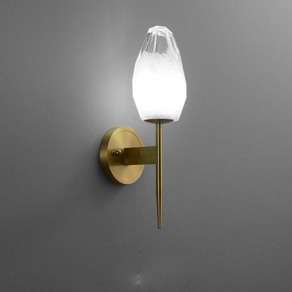 vintage nordice crystal lampes suspendues light gooseneck led glass ball bedroom bedside corridor wall lamp wall lamp
vintage nordice crystal lampes suspendues light gooseneck led glass ball bedroom bedside corridor wall lamp wall lamp