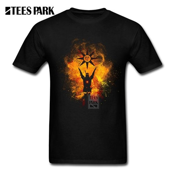 cool darks souls artorias of the abyss solaire of astora praise the sun short sleeve printed sport hooded sweatshirt hoodie t shirt
cool darks souls artorias of the abyss solaire of astora praise the sun short sleeve printed sport hooded sweatshirt hoodie t shirt