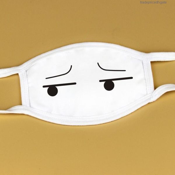 anime cute korean mouth pop fabric cartoon masks pattern dustproof cotton anti dust face reusable white mask 12
anime cute korean mouth pop fabric cartoon masks pattern dustproof cotton anti dust face reusable white mask 12