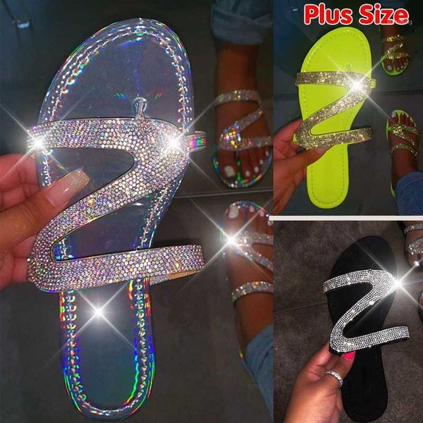 kamucc 2020 women new z-shaped diamond sandals exquisite workmanship non-slip lightweight comfortable hand-made flip-flops1, Black
kamucc 2020 women new z-shaped diamond sandals exquisite workmanship non-slip lightweight comfortable hand-made flip-flops1, Black