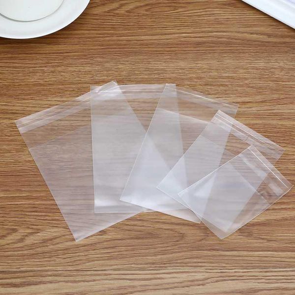 gift wrap 100pcs/lot frosted transparent plastic envelopes bag multi-size cookie dessert bags self-adhesive wedding envelope bag1
gift wrap 100pcs/lot frosted transparent plastic envelopes bag multi-size cookie dessert bags self-adhesive wedding envelope bag1