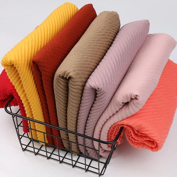 shawls large size tr cotton scarf pleated crinkle women's hijab muslim head wrap wrinkle shawl scarves plain colours, Blue;gray
shawls large size tr cotton scarf pleated crinkle women's hijab muslim head wrap wrinkle shawl scarves plain colours, Blue;gray