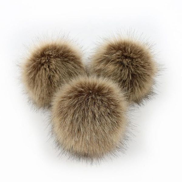 225 fale palkbala hat bol pom pom handmade diy искусственный шерстяной шар оптом 225 ложный wmtsyf hwjh, Black;white
225 fale palkbala hat bol pom pom handmade diy искусственный шерстяной шар оптом 225 ложный wmtsyf hwjh, Black;white