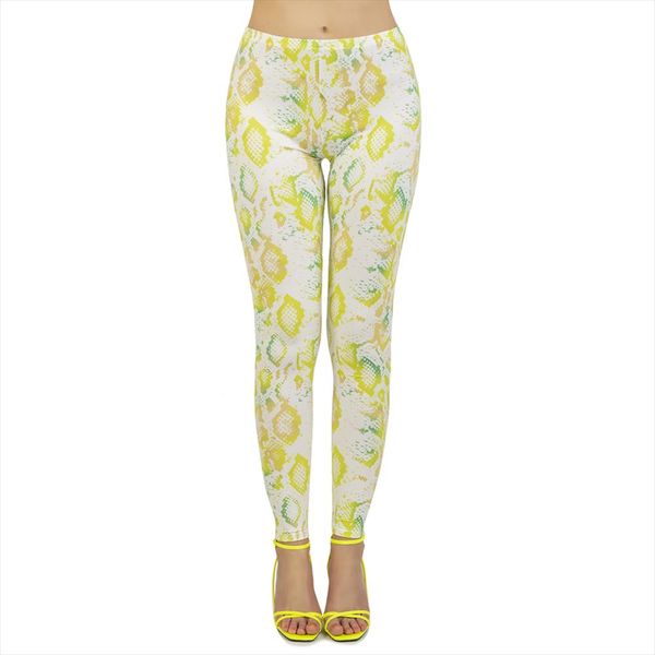 fashion leggins mujer green python printing legging feminina leggins fitness woman flexible pants workout leggings, Black
fashion leggins mujer green python printing legging feminina leggins fitness woman flexible pants workout leggings, Black