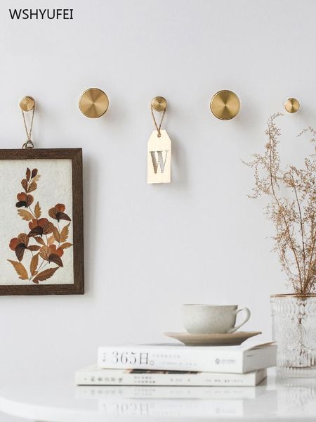 creative wall hooks punching clothes wall hanging porch home clothes hook single metal hat bag decorative hook
creative wall hooks punching clothes wall hanging porch home clothes hook single metal hat bag decorative hook