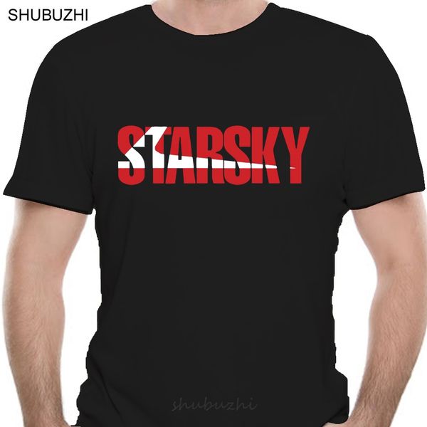 t starsky & hutch text car color black women male brand teeshirt men summer sport hooded sweatshirt hoodie t shirt
t starsky & hutch text car color black women male brand teeshirt men summer sport hooded sweatshirt hoodie t shirt