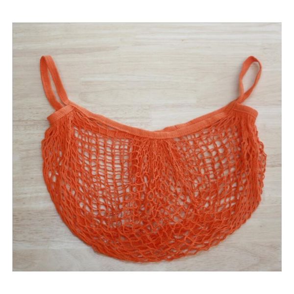 shopping bags handbags shopper tote mesh net woven cotton bags string reusable fruit storage bags handbag reusable h jllqsn jhhome
shopping bags handbags shopper tote mesh net woven cotton bags string reusable fruit storage bags handbag reusable h jllqsn jhhome