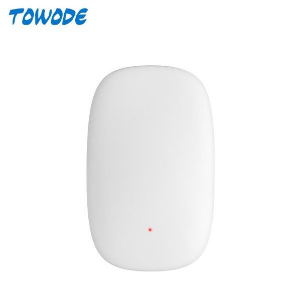 towode 1/3/5/8pcs z31 wireless home vibration detector door/window sensor alarm for security alarm system
towode 1/3/5/8pcs z31 wireless home vibration detector door/window sensor alarm for security alarm system