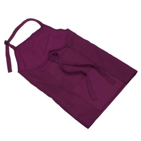 art whosale kid children painting cute baby baking household tools bib cleaning cooking kitchen apron craft dropshipping bbyydd lipper
art whosale kid children painting cute baby baking household tools bib cleaning cooking kitchen apron craft dropshipping bbyydd lipper