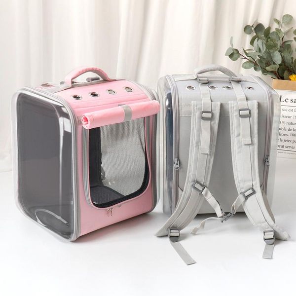pet cat carrier backpack breathable cat travel outdoor shoulder bag for small dogs cats portable packaging carrying pet sqccmh
pet cat carrier backpack breathable cat travel outdoor shoulder bag for small dogs cats portable packaging carrying pet sqccmh