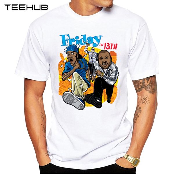 new arrivals teehub cool men's fashion cartoon friday design t-shirt short sleeve o-neck hipster tee sport hooded sweatshirt hoodie
new arrivals teehub cool men's fashion cartoon friday design t-shirt short sleeve o-neck hipster tee sport hooded sweatshirt hoodie