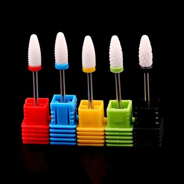 new style nail ceramic polishing head special drill bit for electric polishing machine quick nail removal corn polishing head set
new style nail ceramic polishing head special drill bit for electric polishing machine quick nail removal corn polishing head set
