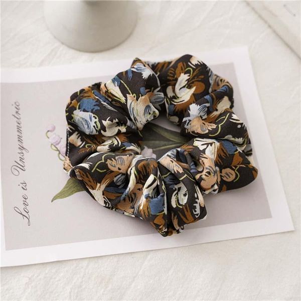 korean women spring headbands rubber band floral print hair rings lady ponytail holder girls elastic rope hair accessories q sqcxdz
korean women spring headbands rubber band floral print hair rings lady ponytail holder girls elastic rope hair accessories q sqcxdz