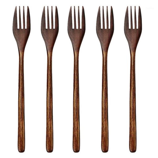 wooden forks, 5 pieces eco-friendly japanese wood salad dinner fork tableware dinnerware for kids (5 pieces no rope wooden1
wooden forks, 5 pieces eco-friendly japanese wood salad dinner fork tableware dinnerware for kids (5 pieces no rope wooden1