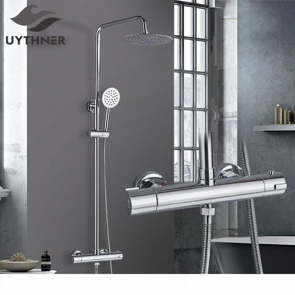 shower shower water shower set inch faucet rainfall swivel 10 mounted thermostatic and wall cold bath bathroom mixer chrome mealc
shower shower water shower set inch faucet rainfall swivel 10 mounted thermostatic and wall cold bath bathroom mixer chrome mealc
