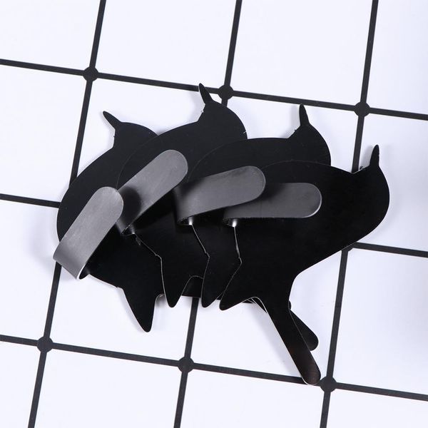 многоразовый клей нет птицы ногтей полотенце для ванной комнаты крючки для coat 4шт главная кухни из нержавеющей стали jllbib mx_home
многоразовый клей нет птицы ногтей полотенце для ванной комнаты крючки для coat 4шт главная кухни из нержавеющей стали jllbib mx_home