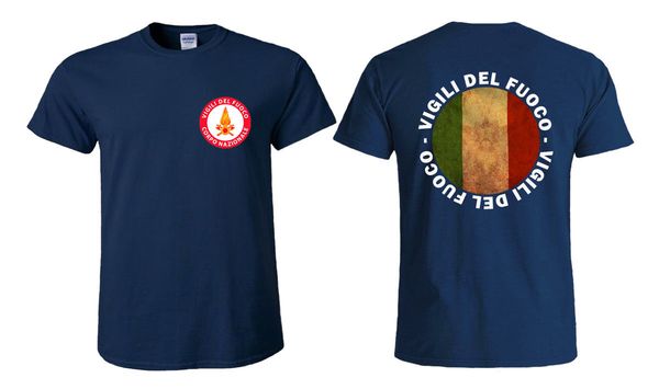 2020 summer fashion men navy t shirt italiano italy fire fighter design t shirt sport hooded sweatshirt hoodie
2020 summer fashion men navy t shirt italiano italy fire fighter design t shirt sport hooded sweatshirt hoodie