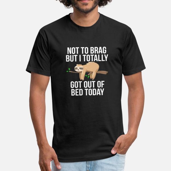 funny sloth sleepy pajama got out of bed t shirt black design tracksuit hoodie sweatshirt
funny sloth sleepy pajama got out of bed t shirt black design tracksuit hoodie sweatshirt