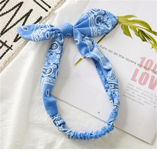 women headbands print hair bands retro hair accessories cross turban bandage bandanas hairband headdress summer headwe qylhgy
women headbands print hair bands retro hair accessories cross turban bandage bandanas hairband headdress summer headwe qylhgy