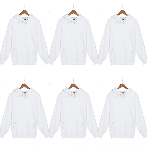 5ul3l new long sleeve cap casual sweater new men's polyester sleeve cap casual long pullover pulloversweater pullover men's polyes, Black
5ul3l new long sleeve cap casual sweater new men's polyester sleeve cap casual long pullover pulloversweater pullover men's polyes, Black
