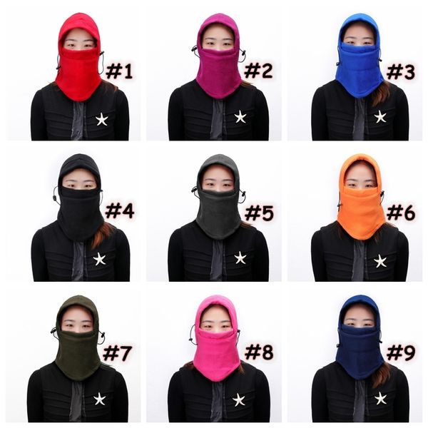 outdoor sport cycling hats cs snowboard windproof face mask thermal balaclava riding ski caps headgear scarf cca1 
outdoor sport cycling hats cs snowboard windproof face mask thermal balaclava riding ski caps headgear scarf cca1