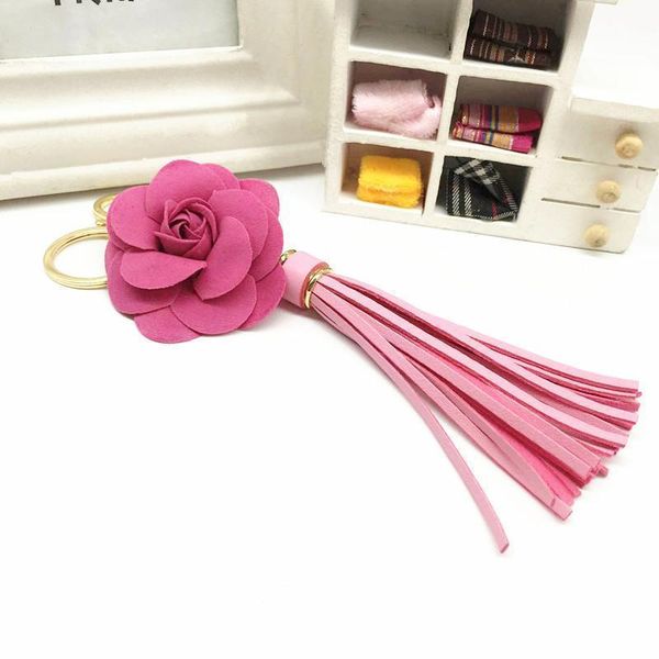 flower key ring chiffon tassel car key chains lady couple bag ornaments creative charm flower ornaments keychain eh896 h sqchbu
flower key ring chiffon tassel car key chains lady couple bag ornaments creative charm flower ornaments keychain eh896 h sqchbu