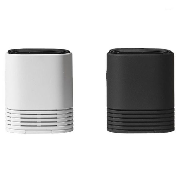 air purifiers 2pcs mini neck purifier usb portable personal wearable necklace negative ionizer cleaner1
air purifiers 2pcs mini neck purifier usb portable personal wearable necklace negative ionizer cleaner1
