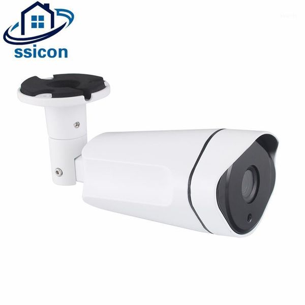 2mp ip camera outdoor h.265 3.6mm lens xmeye app onvif full hd 1080p ip surveillance camera night vision1
2mp ip camera outdoor h.265 3.6mm lens xmeye app onvif full hd 1080p ip surveillance camera night vision1