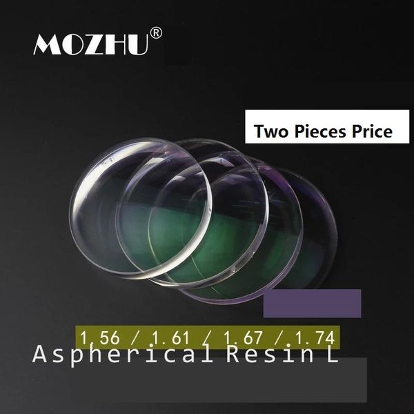 classic prescription optical clear lenses fill prescription pchemical eyeglasses women / men 1.56/1.61/1.67/1.74 index polycarbonat oeax
classic prescription optical clear lenses fill prescription pchemical eyeglasses women / men 1.56/1.61/1.67/1.74 index polycarbonat oeax