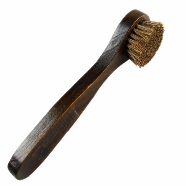 1 шт. care creting breath consific щетка длинные деревянные обувь ботинок польский польский буксирующий brus wmtapz
1 шт. care creting breath consific щетка длинные деревянные обувь ботинок польский польский буксирующий brus wmtapz