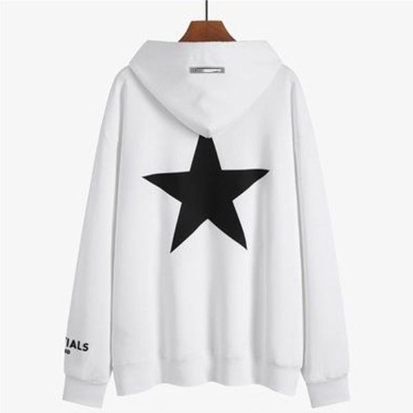02fall/winter extra large latest color must have sleeve reflective hoody skateboard loose hoody neutral hoody sweatshirt, ing, Black
02fall/winter extra large latest color must have sleeve reflective hoody skateboard loose hoody neutral hoody sweatshirt, ing, Black