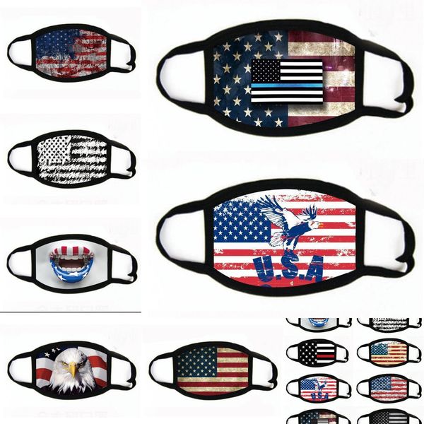factory8io3breathing k&95% valve 6 reusable layer protective filter mask designer printed masks mascherine iu85
factory8io3breathing k&95% valve 6 reusable layer protective filter mask designer printed masks mascherine iu85