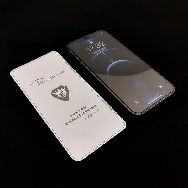 9h full coverage screen protector for oppo a5/a3s/realme 2/realme c1 a12e 0.3mm 2.5d ultrathin screen protective film
9h full coverage screen protector for oppo a5/a3s/realme 2/realme c1 a12e 0.3mm 2.5d ultrathin screen protective film