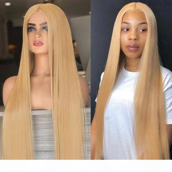 #27 colored hd transparent lace wig brazilian straight lace front wig blonde front human hair wigs for black women 180%, Black;brown
#27 colored hd transparent lace wig brazilian straight lace front wig blonde front human hair wigs for black women 180%, Black;brown